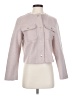 Zara Pink Jacket Size XS - photo 1