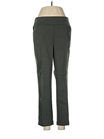 Croft & Barrow Active Pants (view 1)