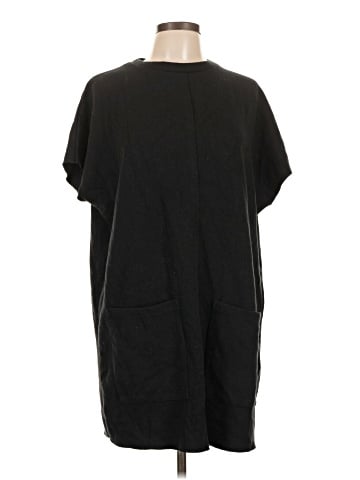 ASOS Casual Dress (view 1)