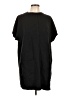 ASOS Black Casual Dress Size 10 - photo 1