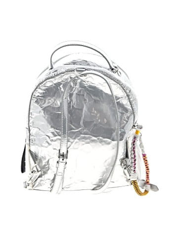 Charles & Keith Backpack (view 2)