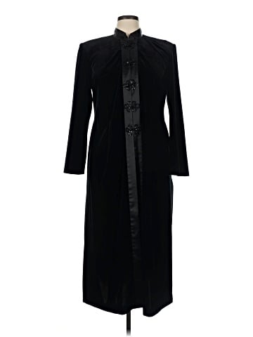 R&M Richards Kimono (view 1)