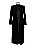 R&M Richards Black Kimono Size 16 - photo 1
