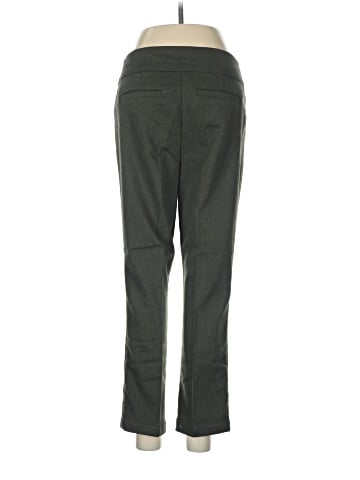 Croft & Barrow Active Pants (view 2)