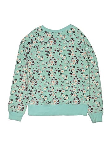 Athletic Works Sweatshirt (view 2)