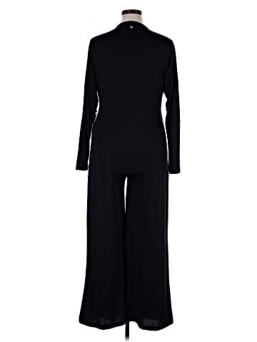 FILA Jumpsuit (view 2)