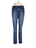 Paige Blue Jeans Size 32 waist - photo 1