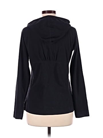 Columbia Pullover Hoodie (view 2)