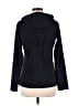 Columbia 100% Polyester Black Pullover Hoodie Size M - photo 2