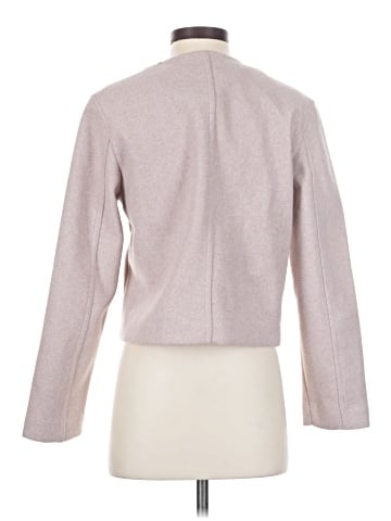 Zara Jacket (view 2)