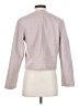 Zara Pink Jacket Size XS - photo 2