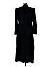 R&M Richards Black Kimono Size 16 - photo 2
