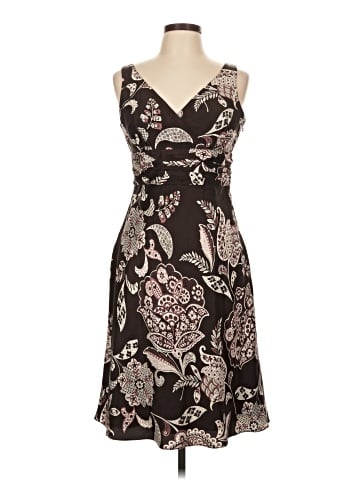 Ann Taylor Cocktail Dress (view 1)