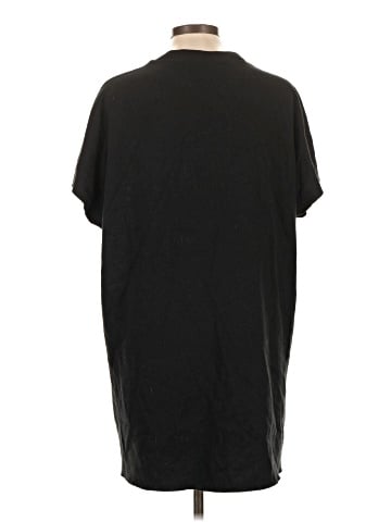 ASOS Casual Dress (view 2)