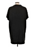 ASOS Black Casual Dress Size 10 - photo 2