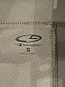 C9 By Champion Solid Gray Active Skort Size S - photo 3