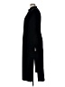 R&M Richards Black Kimono Size 16 - photo 5