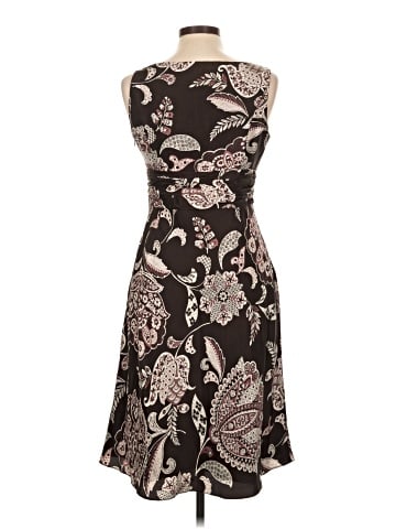 Ann Taylor Cocktail Dress (view 2)