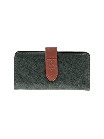 Unbranded Wallet (view 1)
