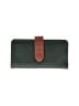 Unbranded Green Wallet One size - photo 1