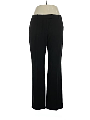 Anne Klein Dress Pants (view 1)