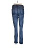 Paige Blue Jeans Size 32 waist - photo 2