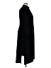 R&M Richards Black Kimono Size 16 - photo 4