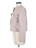 Zara Pink Jacket Size XS - photo 5