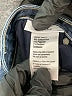 Paige Solid Blue Jeans Size 25 waist - photo 8