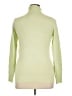 Assorted Brands Green Turtleneck Sweater Size 1X - photo 2