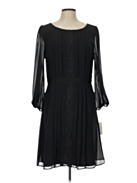 Jessica Simpson Cocktail Dress