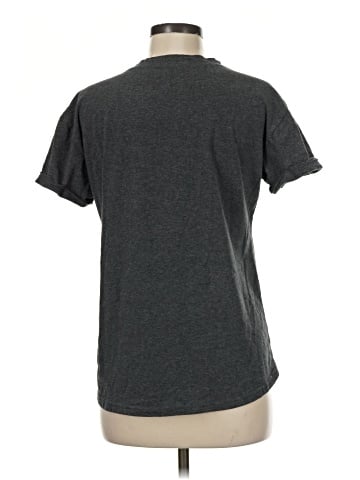 Disney Parks Short Sleeve T-Shirt (view 2)