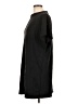 ASOS Black Casual Dress Size 10 - photo 5