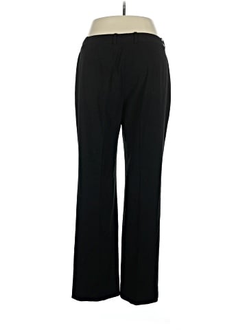 Anne Klein Dress Pants (view 2)
