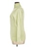 Assorted Brands Green Turtleneck Sweater Size 1X - photo 5