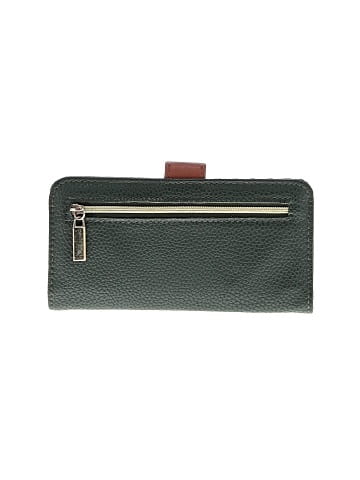 Unbranded Wallet (view 2)