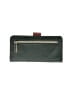 Unbranded Green Wallet One size - photo 2