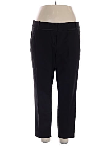 Sisley Dress Pants (view 1)