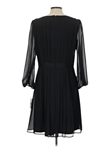 Jessica Simpson Cocktail Dress (view 2)