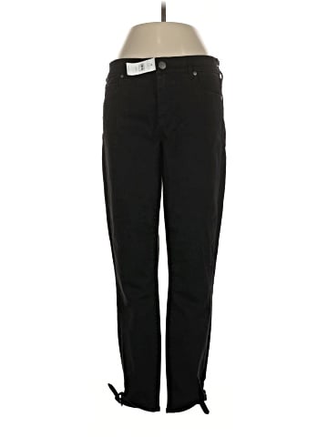 Ann Taylor LOFT Casual Pants (view 1)