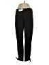 Ann Taylor LOFT Black Casual Pants Size 27 waist - photo 1