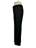 Anne Klein Solid Black Dress Pants Size 14 - photo 5