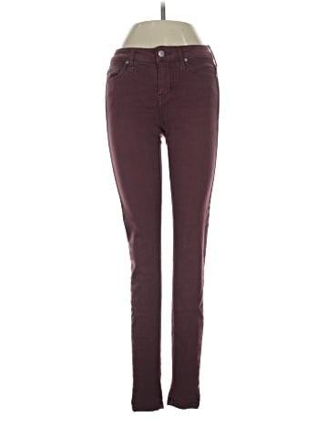 Altar'd State Jeggings (view 1)