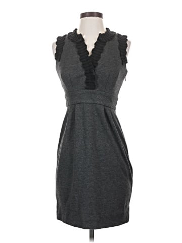 Just... Taylor Cocktail Dress (view 1)