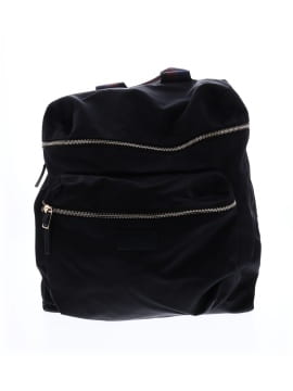 Paul Smith Backpack