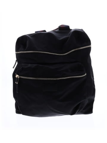 Paul Smith Backpack (view 1)
