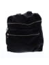 Paul Smith Black Backpack One size - photo 1