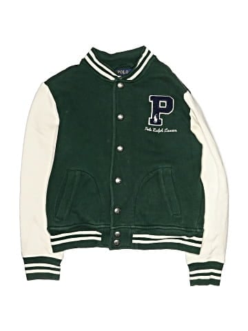 Polo by Ralph Lauren Jacket (view 1)