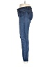 Paige Blue Jeans Size 32 waist - photo 5