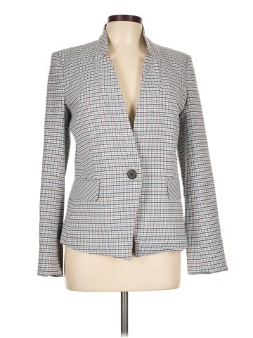 Veronica Beard Blazer (view 1)